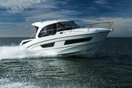 Beneteau Antares 9 for sale in United Kingdom for £156,841