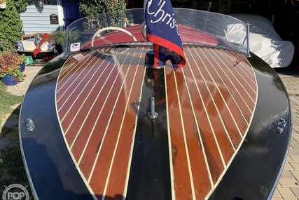Chris-Craft 823 for sale in United States of America for $38,900 (£28,381)