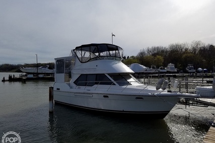 Bayliner 3587 Aft Cabin for sale in United States of America for $49,000 (£35,778) Bayliner 3587 Aft Cabin for sale in United States of America for $49,000 (£35,778)