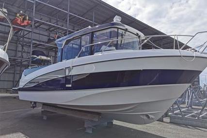 Beneteau Barracuda 9 for sale in United Kingdom for £119,995