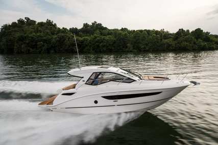 Sea Ray 350 Sundancer for sale in United States of America for $319,000 (£232,702)