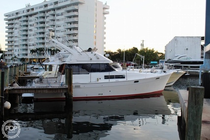Bayliner 3888 for sale in United States of America for $36,000 (£26,286) Bayliner 3888 for sale in United States of America for $36,000 (£26,286)