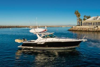 Tiara 3800 Open for sale in United States of America for $259,000 (£185,967)