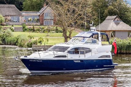 Haines 360 Aft Cabin for sale in United Kingdom for £316,680