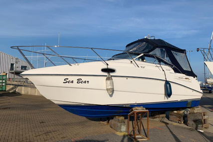 Sealine S25 for sale in United Kingdom for £32,950
