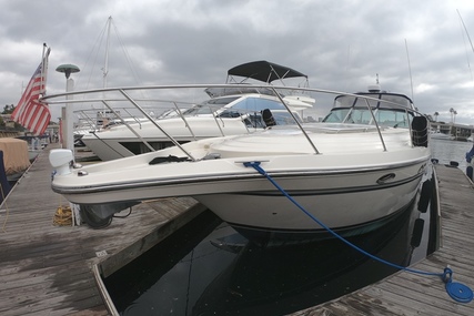 Maxum 4100scr for sale in United States of America for $89,900 (£64,797)