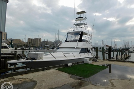Tiara 4300 for sale in United States of America for $122,000 (£89,167) Tiara 4300 for sale in United States of America for $122,000 (£89,167)