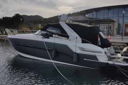 Bavaria Yachts 38 Sport for sale in Croatia for €175,000 (£151,931)