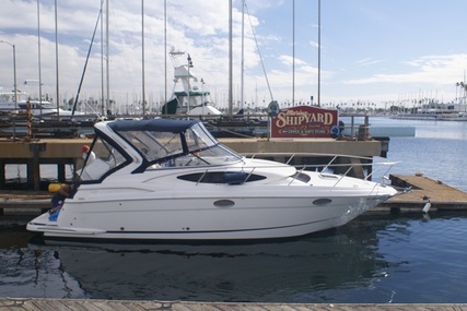 Regal 3060 Window Express for sale in United States of America for $67,900 (£49,255)