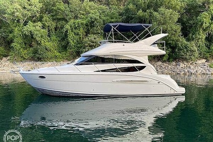 Meridian 341 for sale in United States of America for $179,000 (£143,195) Meridian 341 for sale in United States of America for $179,000 (£143,195)