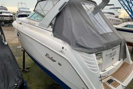 Rinker Fiesta Vee 270 for sale in United Kingdom for £32,950
