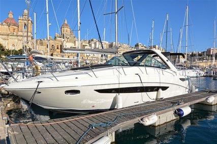 Sea Ray 355 Sundancer for sale in Malta for €149,950 (£130,183)