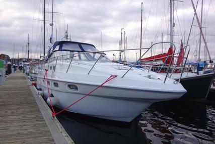Sealine S37 Sports Cruiser for sale in United Kingdom for £74,995