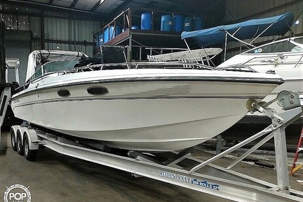 Chaparral 30 Villain IV for sale in United States of America for $25,750 (£18,449)