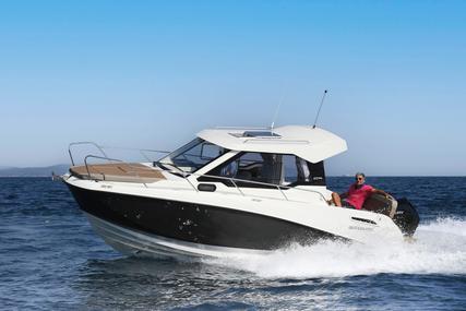 Quicksilver 675 Weekend for sale in United Kingdom for £67,926