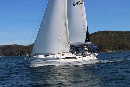 Catalina 309 for sale in United States of America for $69,000 (£49,169)
