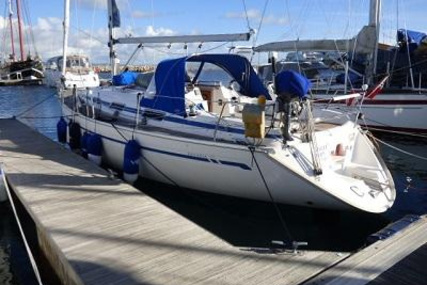 Bavaria Yachts 37 for sale in United Kingdom for £44,950
