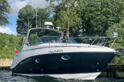 Rinker Express Cruiser 280 for sale in United Kingdom for £84,995