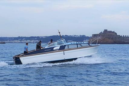 Fairey Marine Huntsman for sale in United Kingdom for £34,995