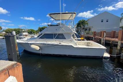 Tiara Luxury Sportfish for sale in United States of America for $179,790 (£130,917)