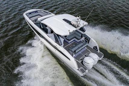 Galeon 325 GTO for sale in United Kingdom for £244,375