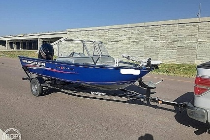 Tracker Pro Guide V-16 WT for sale in United States of America for $19,499 (£13,964)