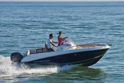 Jeanneau Cap Camarat 5.5 WA Series 2 for sale in United Kingdom for £33,120