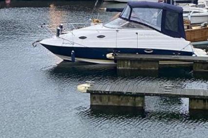 Regal 2465 Commodore for sale in United Kingdom for £33,500