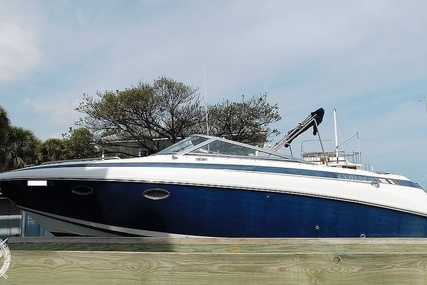 Cobalt 293 for sale in United States of America for $22,750 (£16,302)