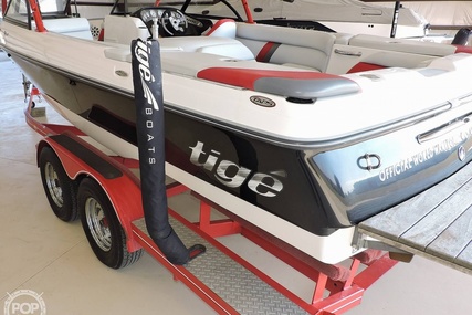 Tige 22i - Type R for sale in United States of America for $22,750 (£16,292)