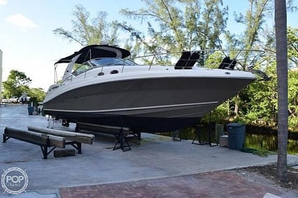 Sea Ray 340 Sundancer for sale in United States of America for $105,900 (£76,820)