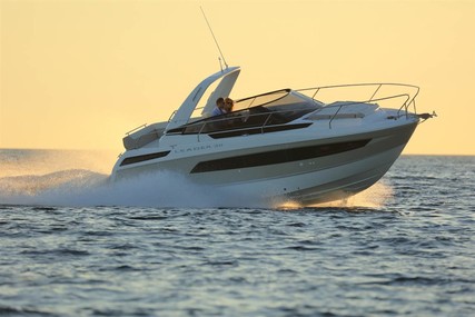 Jeanneau Leader 30 for sale in United Kingdom for £227,000