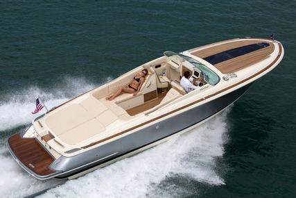 Chris-Craft Corsair 32 for sale in Spain for €230,000 (£198,320)