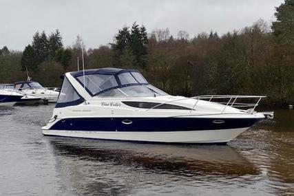 Bayliner 285 Cruiser for sale in United Kingdom for £54,995