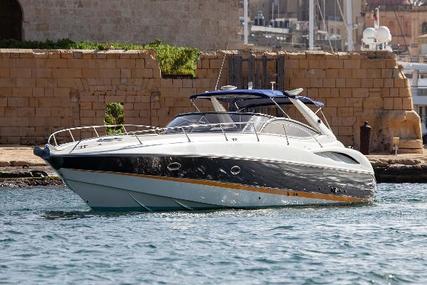 Sunseeker Superhawk 48 for sale in Malta for €130,000 (£112,505)