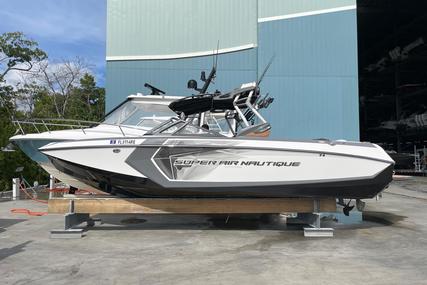 2016 Nautique GS25 for sale in United States of America for $117,900 (£85,228)