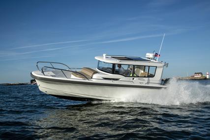 Nimbus C9 for sale in United States of America for $189,900 (£136,353)