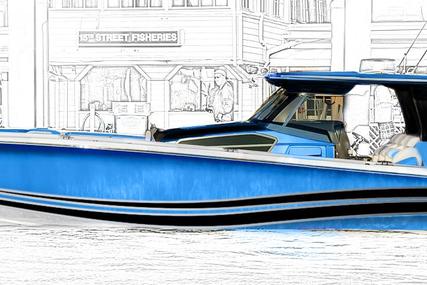 Nor-Tech 450 Sport Center Console for sale in United States of America for $1,250,000 (£913,409)