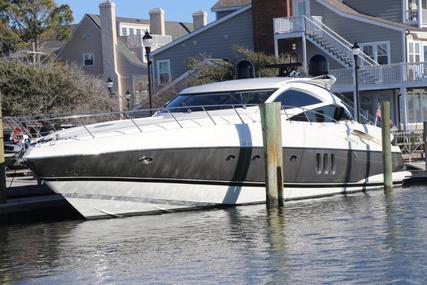 Sunseeker Predator for sale in United States of America for $799,000 (£571,502)