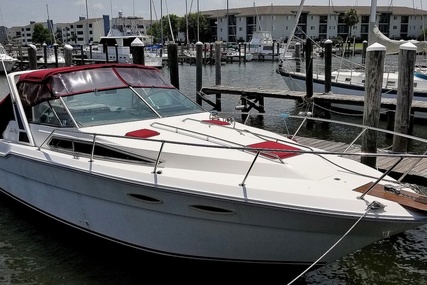 Sea Ray 300 Sundancer for sale in United States of America for $12,000 (£8,675)