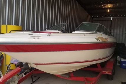 Sea Ray 220 Bow Rider for sale in United States of America for $13,750 (£9,940)