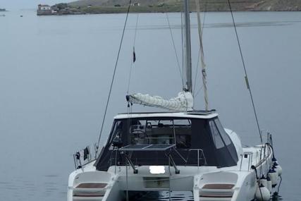 Lagoon 380 for sale in Croatia for €185,000 (£159,510)