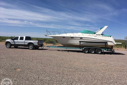 Cruisers Yachts 3070 Rogue for sale in United States of America for $38,000 (£26,971)