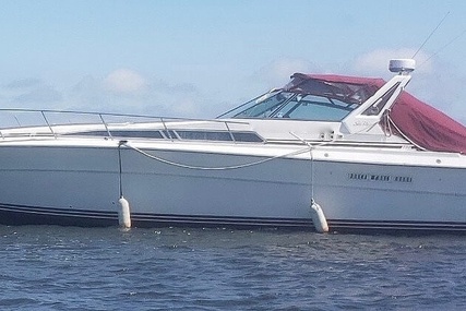 Sea Ray 390 Express Cruiser for sale in United States of America for $27,500 (£19,856)