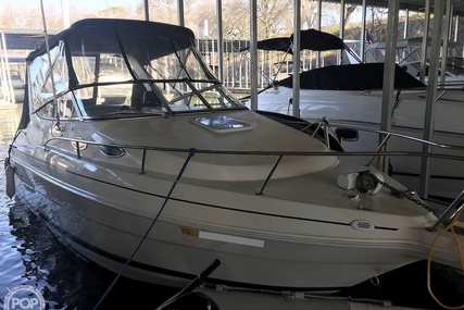 Wellcraft Martinique 2400 for sale in United States of America for $32,300 (£23,349)