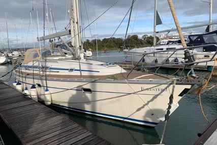 Bavaria Yachts 39 for sale in United Kingdom for £55,000