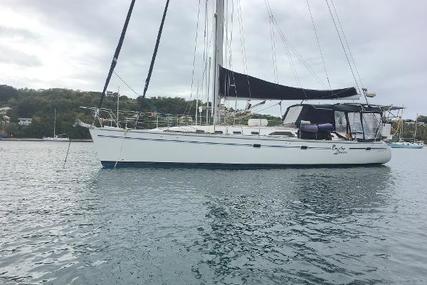 Catalina 470 for sale in United States of America for $184,900 (£130,651)