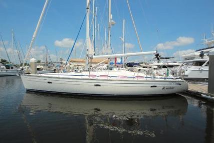 Bavaria Yachts Cruiser 46 for sale in United States of America for $179,000 (£129,396)
