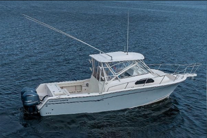 Grady-White Marlin 300 for sale in United States of America for $285,000 (£204,637)