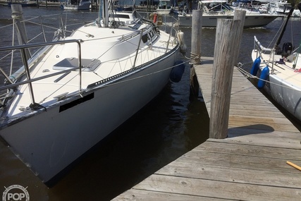 S2 Yachts for sale in United States of America for $15,000 (£12,011)